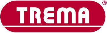 TREMA GMBH